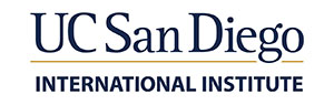 International Institute logo