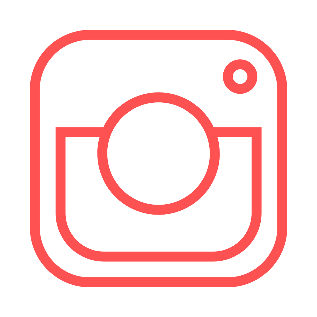 IG-Logo.png